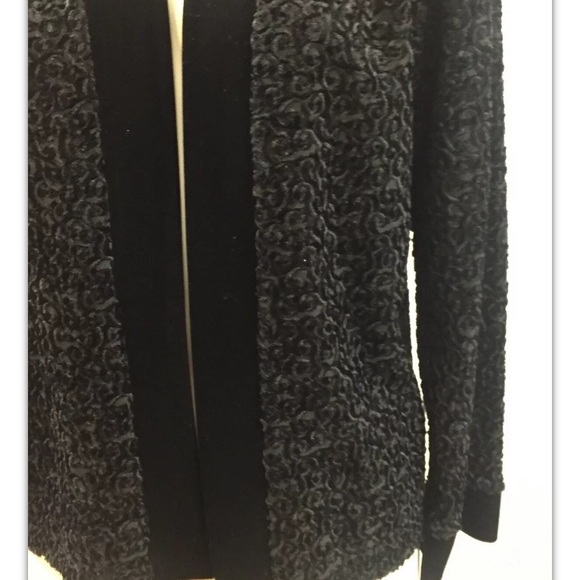 Di Marco, women, jacket, black, formal, size M.: - Picture 5 of 10